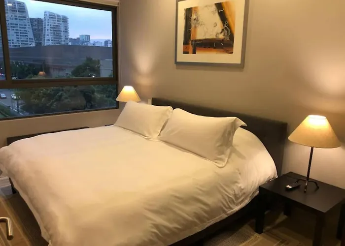 3c- Perfect Pool Gym And High Fast Wifi