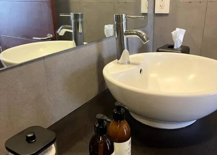 Apartamento 3c- Perfect Pool Gym And High Fast Wifi