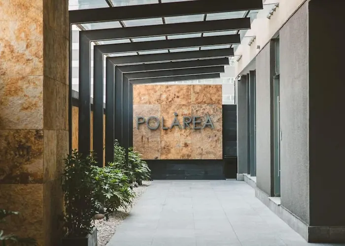 3c- Perfect Pool Gym And High Fast Wifi Apartamento *