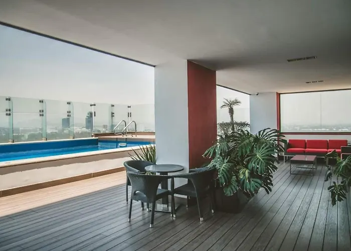 3c- Perfect Pool Gym And High Fast Wifi Apartamento